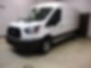 1FTYR2CM4HKB37476-2017-ford-transit-connect-2