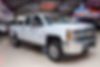 1GC2KUEG5JZ220652-2018-chevrolet-work-truck-srw-4x4-1