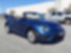 3VW5DAAT0JM506030-2018-volkswagen-beetle