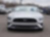 1FATP8UHXK5150829-2019-ford-mustang-1