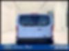 1FTYR1YM6KKB52412-2019-ford-transit-2