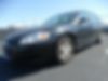 2G1WF5EK4B1247862-2011-chevrolet-impala