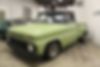 4C144T120056-1964-chevrolet-other-0
