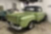 4C144T120056-1964-chevrolet-other-1