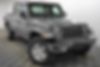 1C6HJTAG1ML532057-2021-jeep-gladiator-0