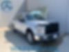 1FTEW1EP2GKF60293-2016-ford-f-150-0
