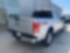 1FTEW1EP2GKF60293-2016-ford-f-150-2