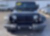 1C4BJWDG8HL510333-2017-jeep-wrangler-unlimited-1