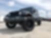 1C4BJWDG8HL522787-2017-jeep-wrangler-unlimited-0