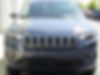 1C4PJMMX7MD201418-2021-jeep-cherokee-1