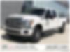 1FT8W3BT1FEA92371-2015-ford-f-350