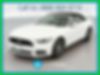 1FATP8UH0H5296004-2017-ford-mustang