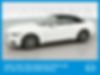 1FATP8UH0H5296004-2017-ford-mustang-2