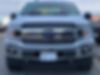 1FTEW1EP2LKD90348-2020-ford-f-150-1