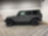 1C4HJXDG7MW611064-2021-jeep-wrangler-unlimited-1