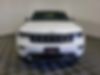 1C4RJFBG1MC670517-2021-jeep-grand-cherokee-1