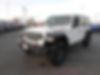 1C4HJXFG6JW106707-2018-jeep-wrangler-unlimited-2