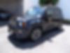 ZACCJABT3FPB30445-2015-jeep-renegade-2