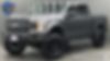1FTEW1EP7KFC71637-2019-ford-f-150-0