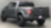 1FTEW1EP7KFC71637-2019-ford-f-150-2