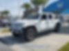 1C6HJTFG7LL153958-2020-jeep-gladiator-2