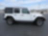 1C4HJXEN5LW114221-2020-jeep-wrangler-1