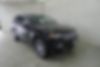1C4RJFCG0MC616415-2021-jeep-grand-cherokee-1
