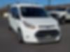 NM0GE9F76G1260168-2016-ford-transit-connect-wagon-1