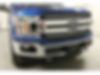 1FTEW1E51JFB25554-2018-ford-f-150-2