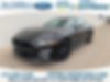 1FA6P8TH4J5145820-2018-ford-mustang-0