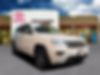 1C4RJFCG5KC687915-2019-jeep-grand-cherokee-0