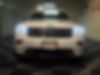 1C4RJFCG5KC687915-2019-jeep-grand-cherokee-1