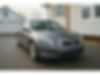 1HGCP26769A162751-2009-honda-accord-sedan-can-0
