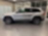 1C4RJFBG0JC104361-2018-jeep-grand-cherokee-1