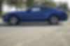 1FA6P8TH8J5101092-2018-ford-mustang-2