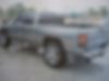 3B7HF13Z9VM521899-1997-dodge-ram-1500-truck-0