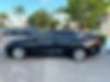 2G1115S37G9152274-2016-chevrolet-impala-2
