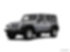 1C4HJWDG1EL307936-2014-jeep-wrangler-0