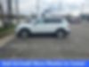 3VV2B7AX3JM098531-2018-volkswagen-tiguan