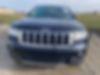1J4RR5GT8BC603655-2011-jeep-grand-cherokee-1