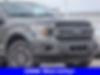 1FTEW1EP6JFB04328-2018-ford-f-150-1