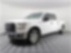 1FTEW1CP3HFA67283-2017-ford-f-150