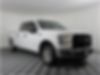 1FTEW1CP3HFA67283-2017-ford-f-150-1
