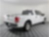 1FTEW1CP3HFA67283-2017-ford-f-150-2