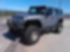 1C4BJWFGXGL100600-2016-jeep-wrang-rub-0
