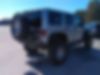 1C4BJWFGXGL100600-2016-jeep-wrang-rub-1