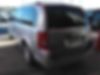2A8HR54149R508086-2009-chrysler-town-and-country-1