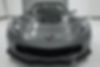 1G1YS3D60G5610306-2016-chevrolet-corvette-1