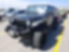 1C4BJWDG7FL716692-2015-jeep-wrangler-unlimited