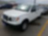 1N6BD0CTXGN754441-2016-nissan-frontier